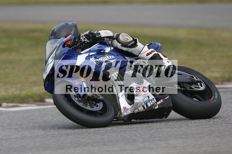 /03 04.04.2026 Speer Racing ADR/Gruppe rot/153